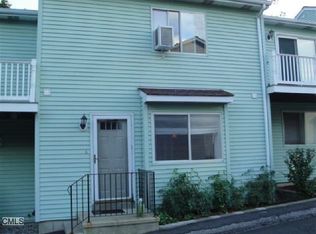 22 Triangle St APT B5, Danbury, CT 06810