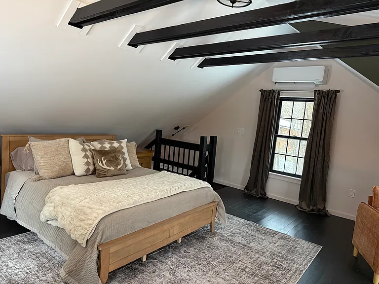 14 Sansone Ln — Photo 14