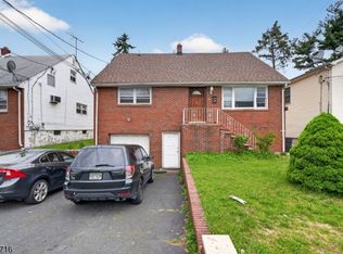 65 Crosby Ave, Paterson, NJ 07502