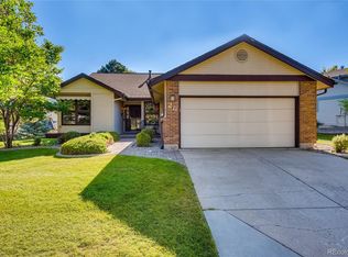 26 White Pine Dr, Littleton, CO 80127