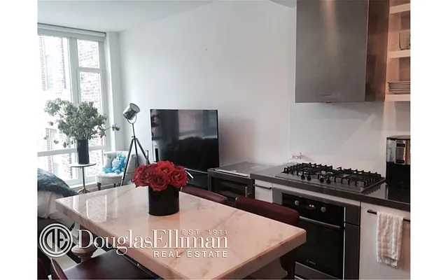Rented by Douglas Elliman | media 16