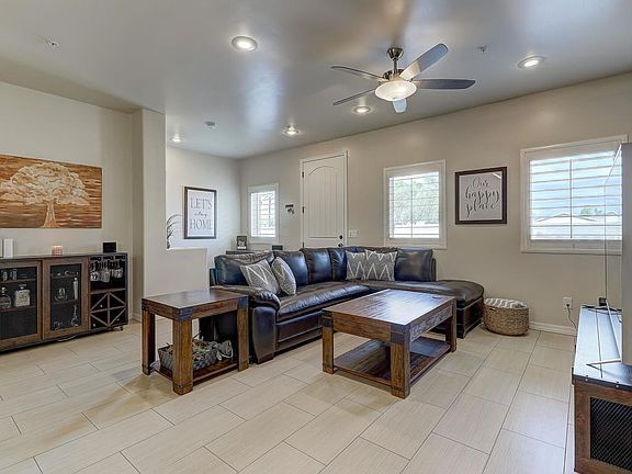 5th image of 2821 S Skyline Dr #165