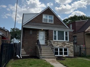 4411 S Keating Ave, Hillside, IL 60632