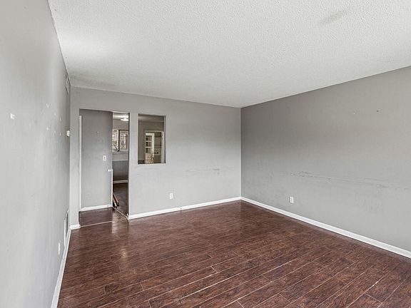 4th image of 1215 Gadd Rd #A & B