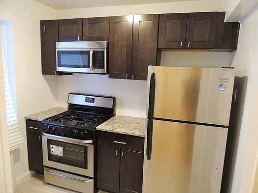 1st image of 8333 116th St #5