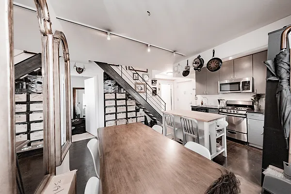 Rented by The Downtown LLC | media 33