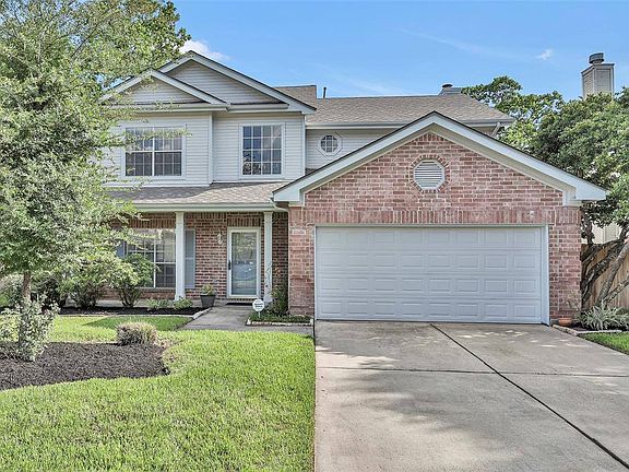 3rd image of 11411 Willow Field Dr