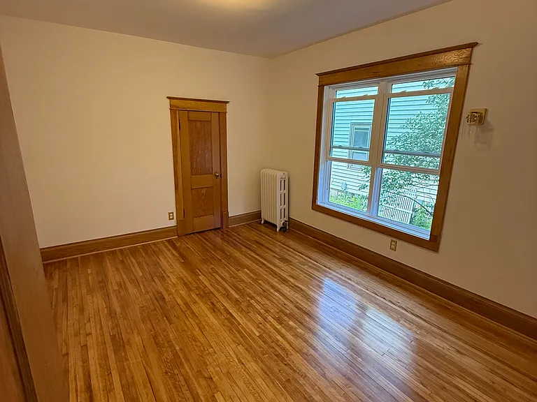 3839 Garfield Ave #3839 — Photo 8