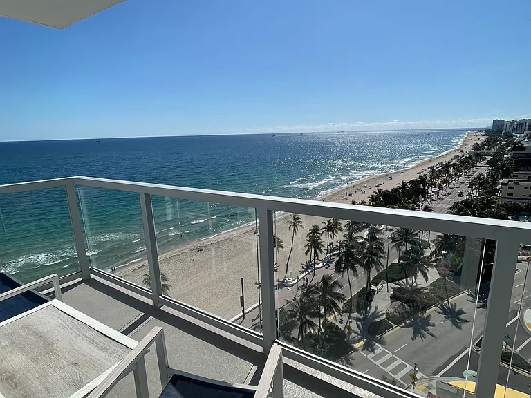 209 N Fort Lauderdale Beach Blvd #12 — Photo 20