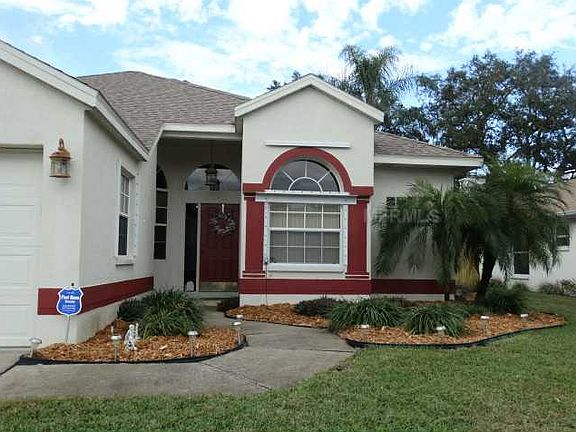 2nd image of 1743 Wood Trail St