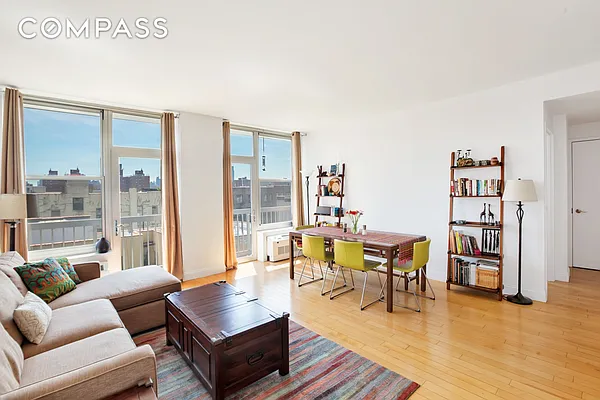 Sold by Compass | media 2