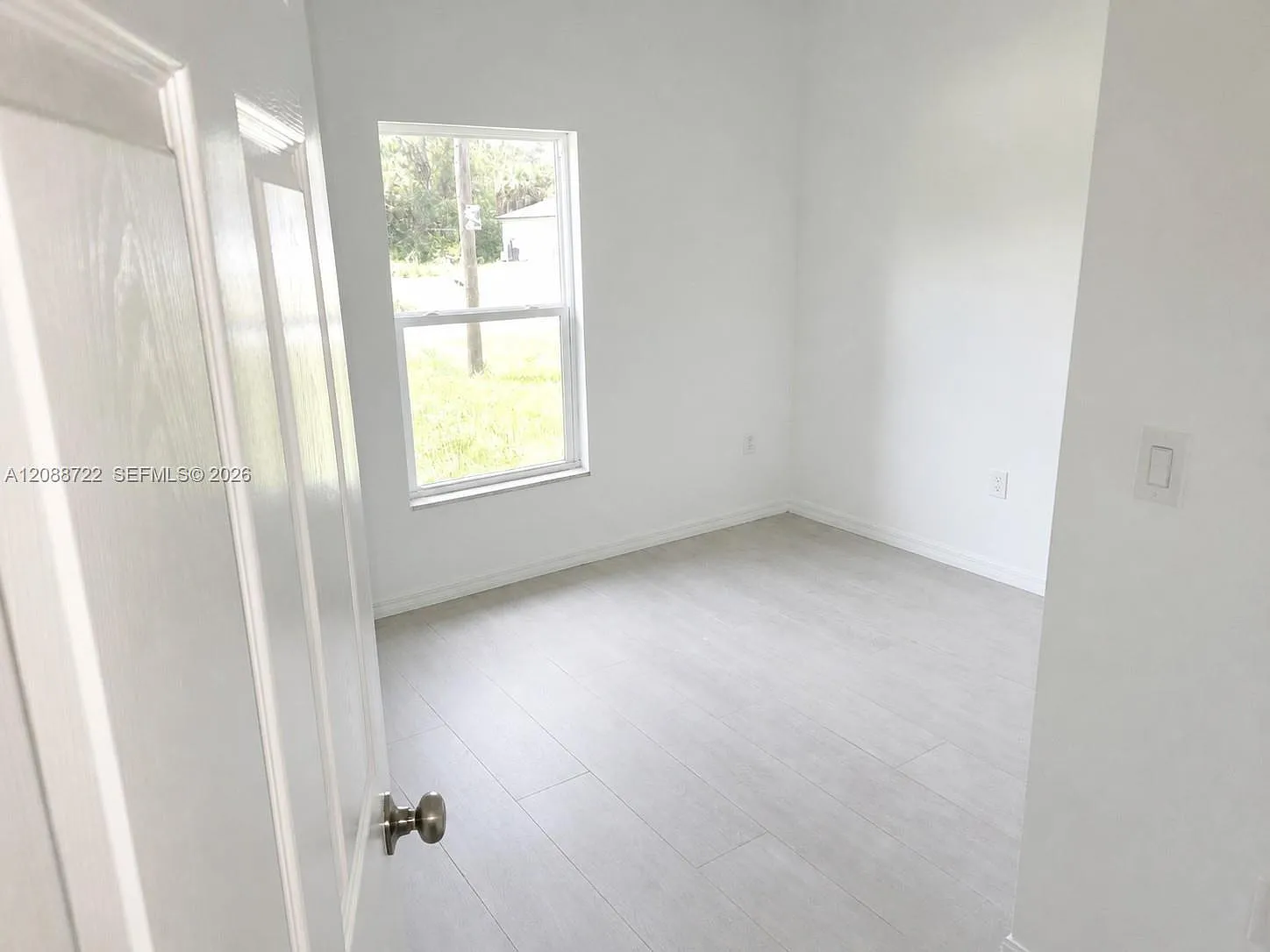 Greenbriar — Photo 4