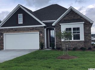 6009 Ranch View Dr LOT 108, Claiborne C Myrtle Beach, SC 29588