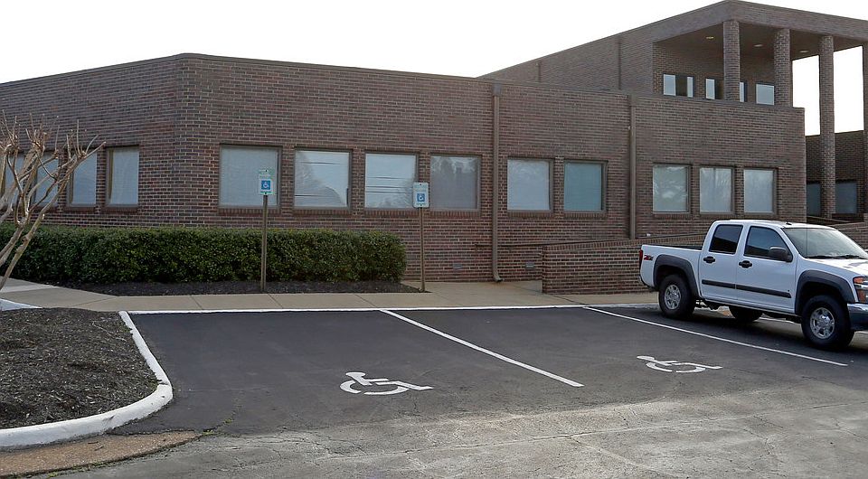 7410 Hull Street Rd STE 102, North Chesterfield, VA 23235 Zillow