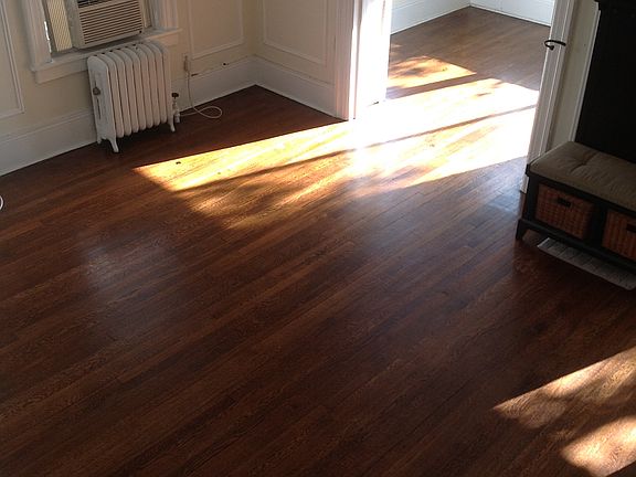 5th image of 317 N Fulton Ave