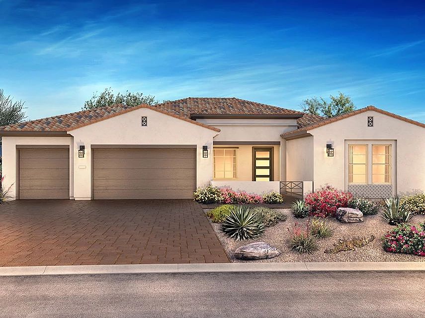 Exterior F Color 2