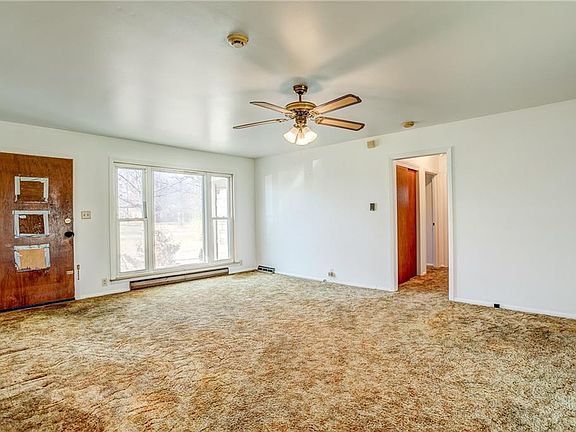 5th image of 5709 Wallingwood Dr