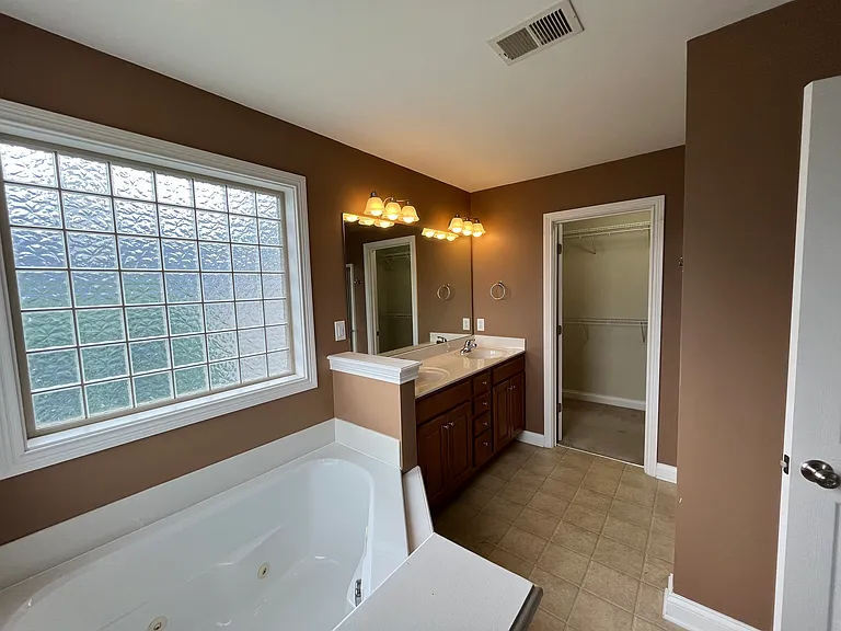 509 Hawks Nest Point — Photo 23