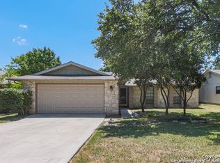 5614 Wood Oak, San Antonio, TX 78233