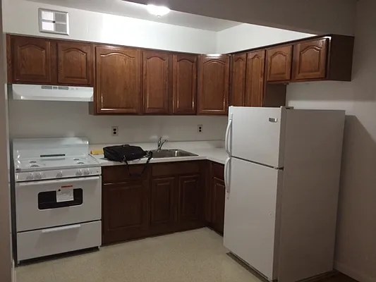 Rented by Astoria Sterling Realty | media 3