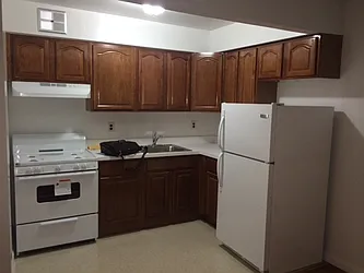 Rented by Astoria Sterling Realty