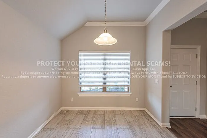 703 Quartzite Ave — Photo 5