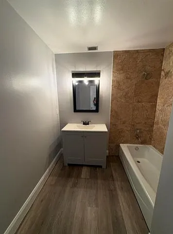 4726 Summit Blvd — Photo 5