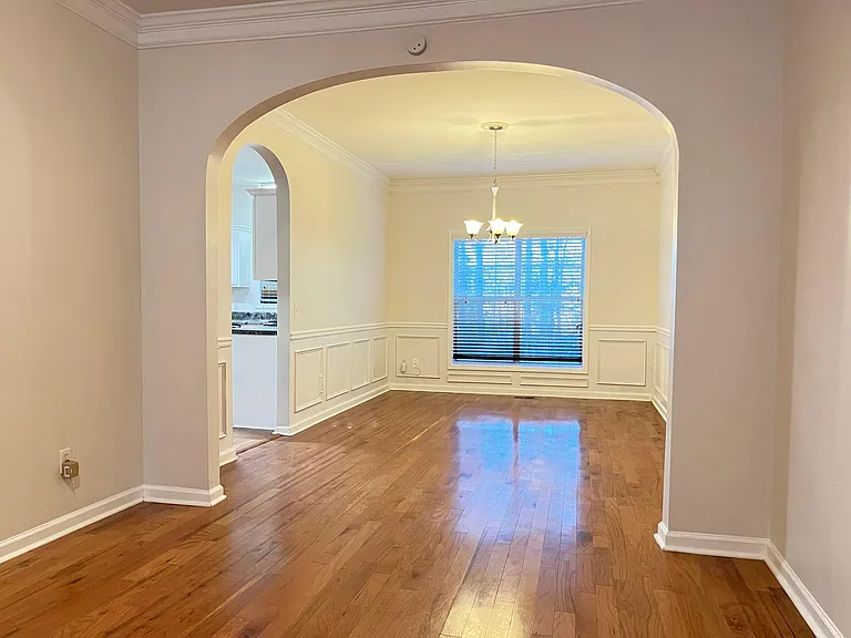 3911 McGuire Way NW — Photo 42