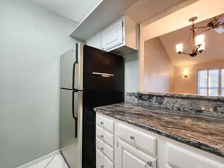 1860 White Oak Dr #236 — Photo 13