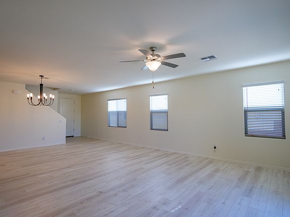 3rd image of 10556 S Avenida Lago De Plata