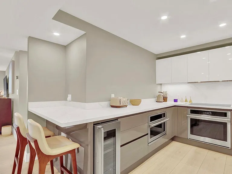 4201 N Ocean Blvd #C1202 — Photo 10