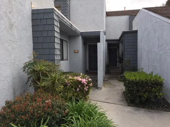 555 S Ranch View Cir APT 104, Anaheim, CA 92807
