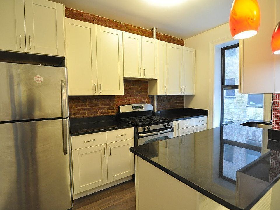 1st image of 1806 Caton Ave #6B