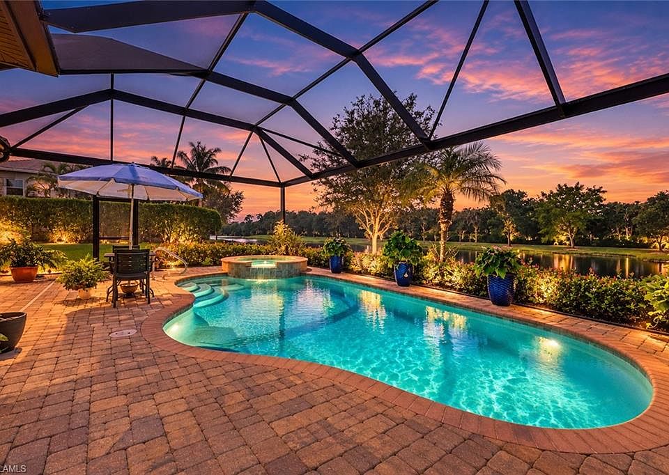 1st image of 3130 Aviamar CIR