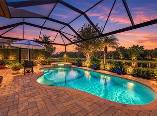3130 Aviamar CIR, NAPLES, FL 34114