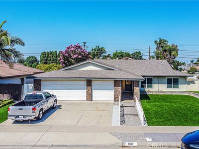 1937 Whitman Dr, Placentia, CA, 92870