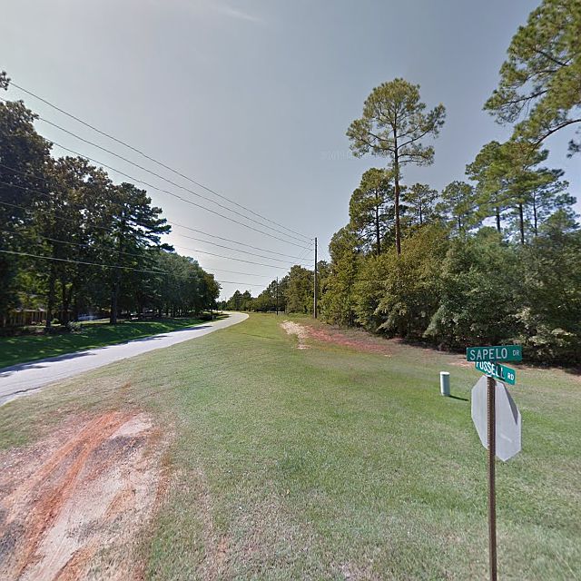 2nd image of 0 Sapelo Dr