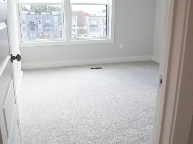 2735 Saint Elias Dr #B — Photo 10