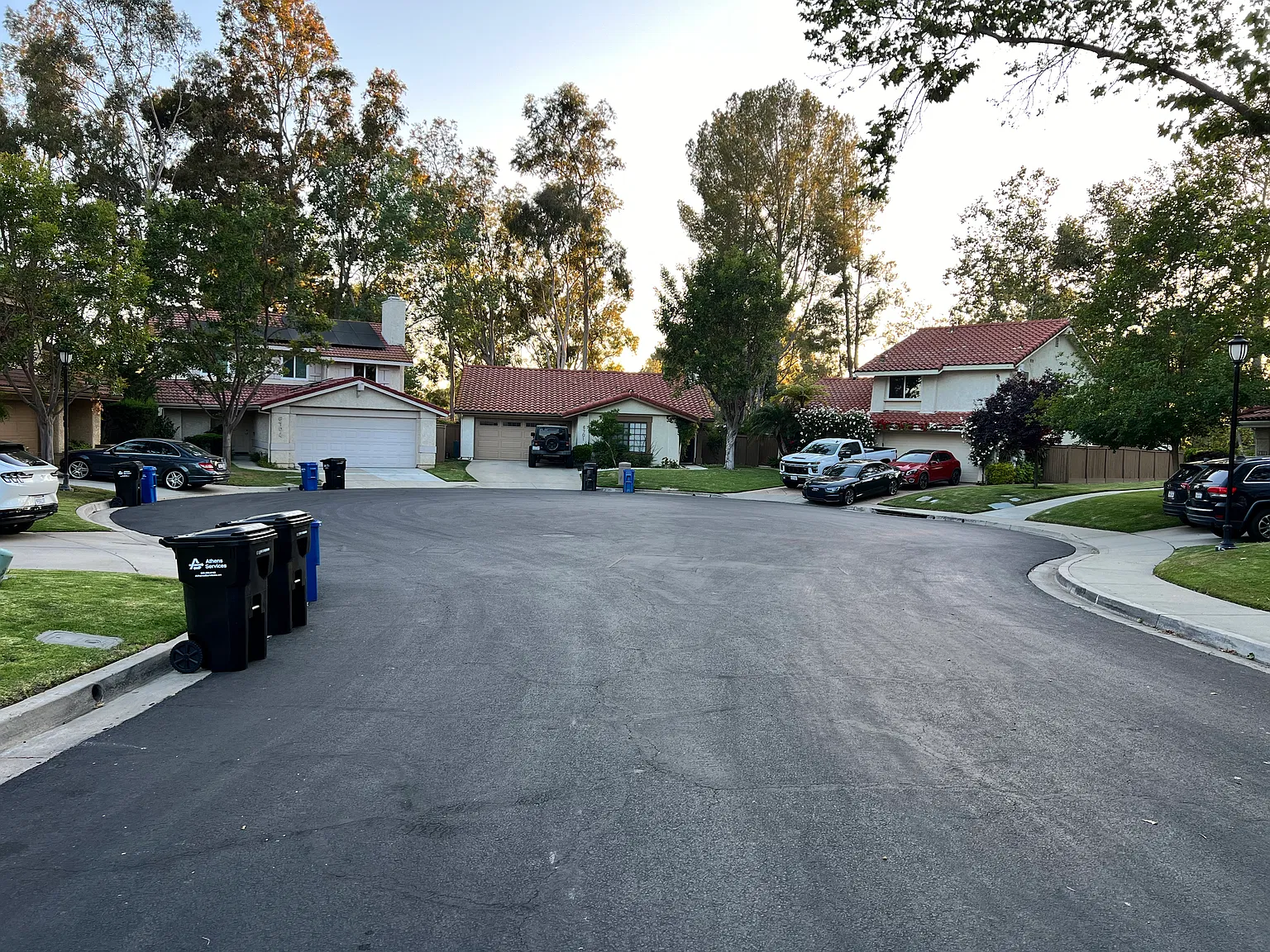 6716 Singletree Lane — Photo 3