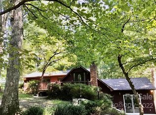 348 Sloans Mill Rd, Olin, NC 28660