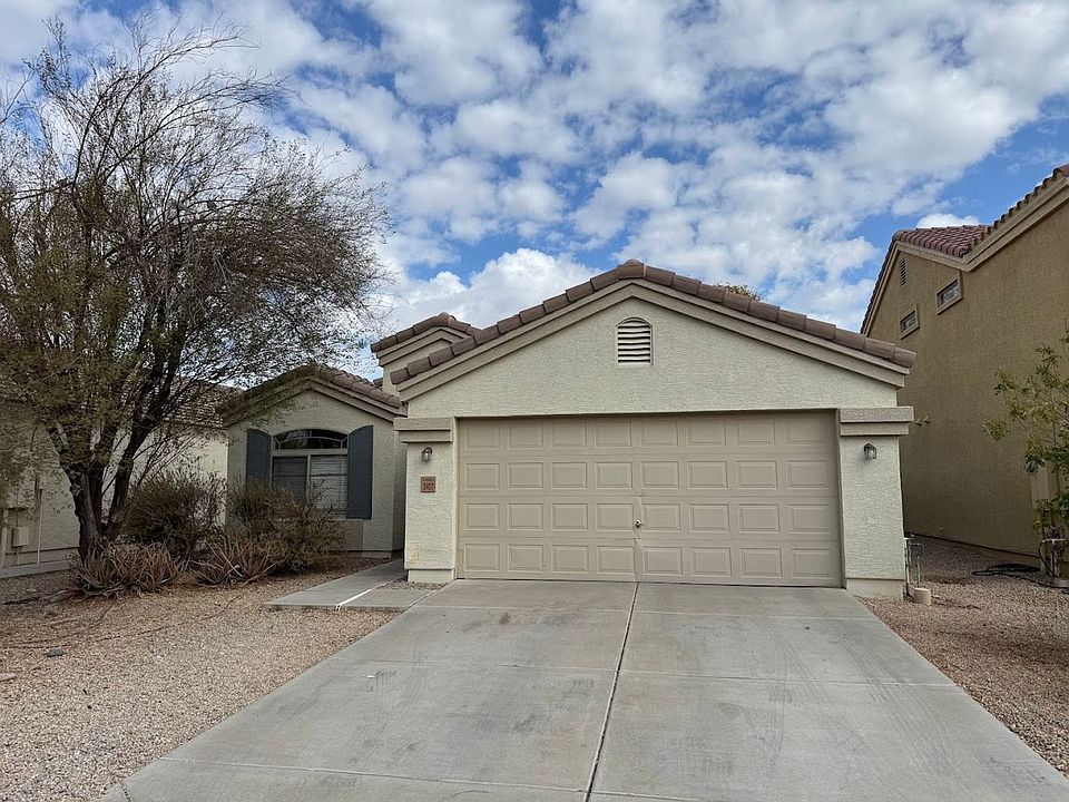 1st image of 3407 S 84th Ln