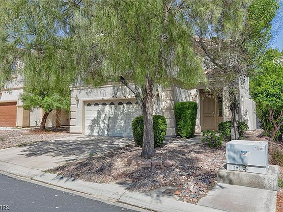 3rd image of 9556 Knotweed Ave
