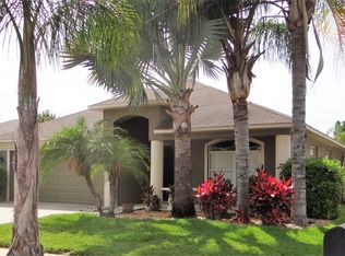 1051 Jacob Way, Odessa, FL 33556