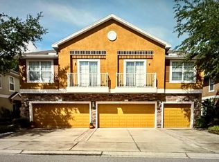 7001 Interbay Blvd Unit 220, Tampa, FL 33616