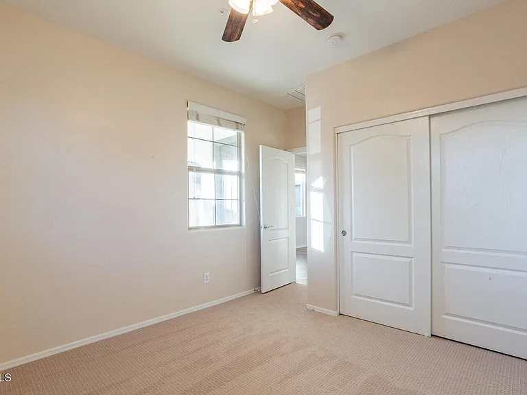 7364 W Palo Brea Ln — Photo 26