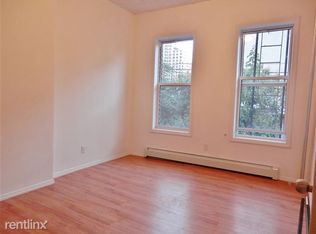 339 Douglass St, Brooklyn, NY 11217