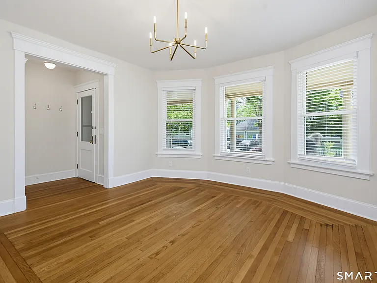 64 Pendleton St #1 — Photo 11