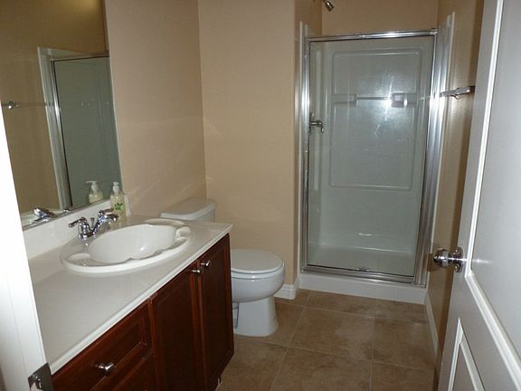 5th image of 5445 Sun Prairie St