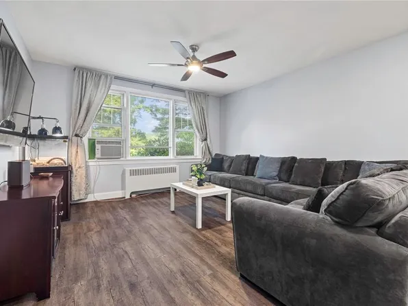 14 Soundview Avenue #55, White Plains, NY 10606