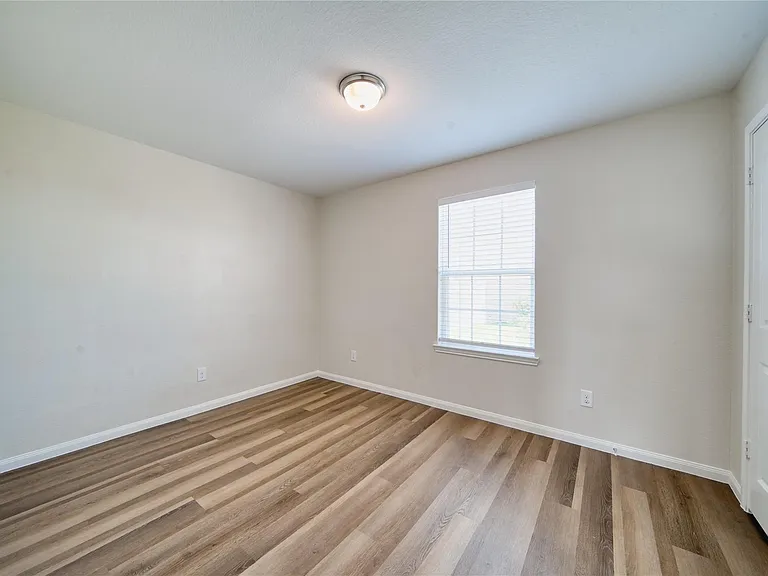 5735 Rainbow Rd — Photo 19